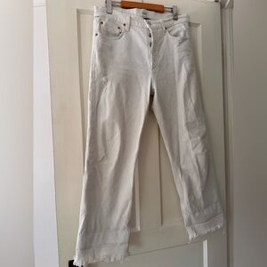 Citizens of Humanity Jeans